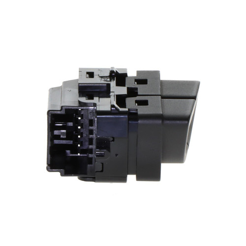 Standard Ignition Power Door Lock Switch PDS247 - alternate view