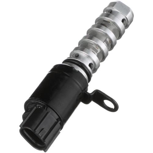 Standard Ignition Variable Valve Timing Solenoid VVT114 - front view