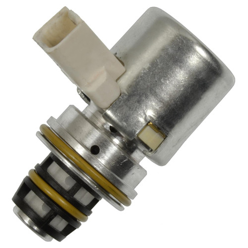 Standard Ignition Transmission Control Solenoid TCS46 - front view