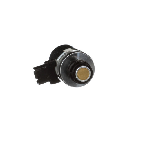 Standard Ignition Transmission Control Solenoid TCS46 - angled view