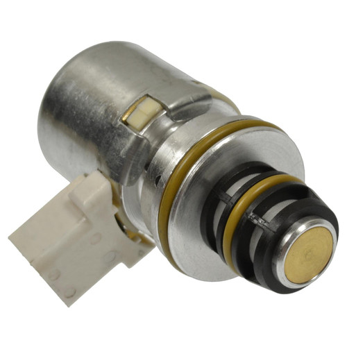 Standard Ignition Transmission Control Solenoid TCS46 - bottom view