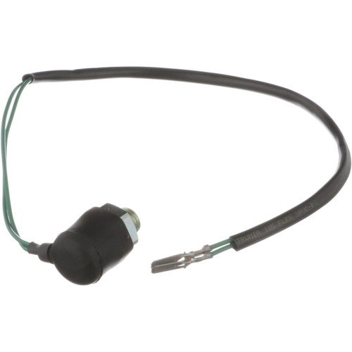 Standard Ignition Back-Up Light Switch LS-312