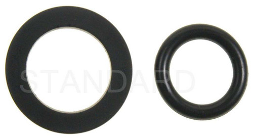 Standard Ignition Fuel Injector Seal Kit - MFI SK53