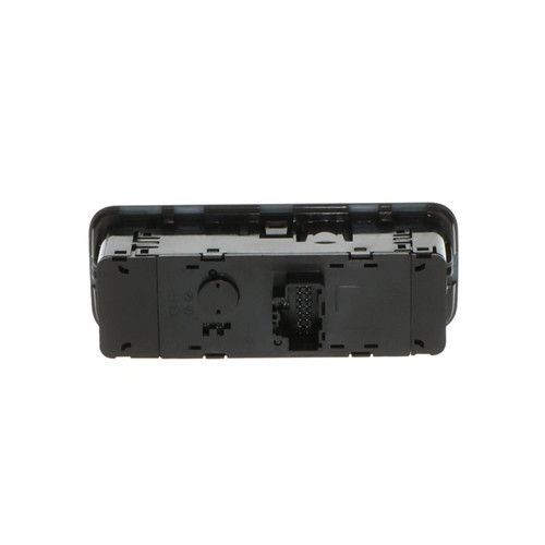 Standard Ignition Headlight Switch HLS1803 - back view