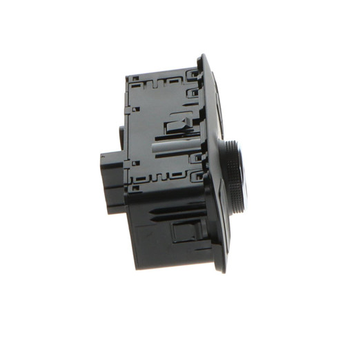Standard Ignition Headlight Switch HLS1803 - right view