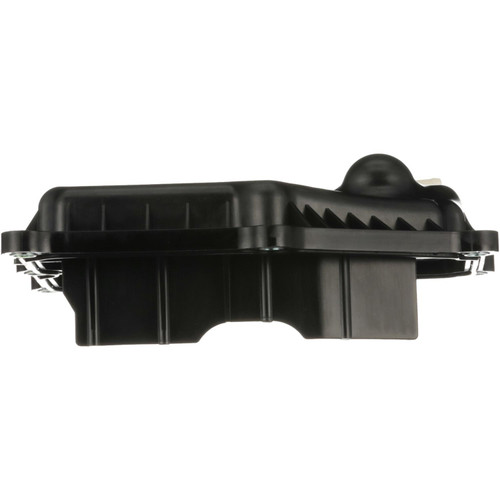 Standard Ignition Engine Oil Separator EOS34 - angled view