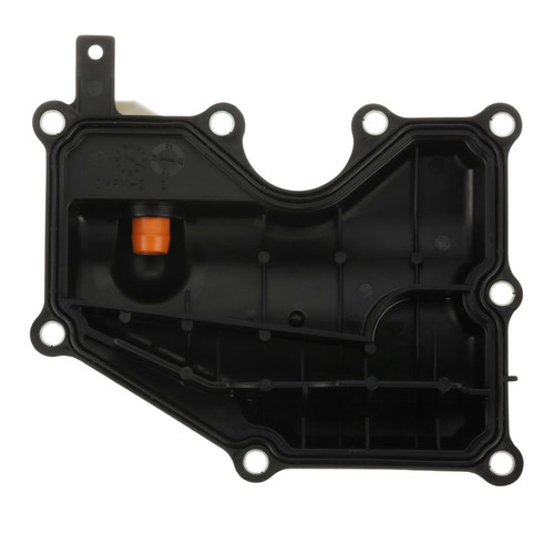 Standard Ignition Engine Oil Separator EOS34 - bottom view