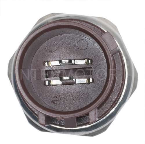 Standard Ignition Valve Timing (VVT) Oil Pressure Switch PS-470