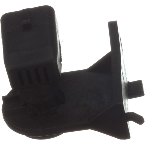 Standard Ignition Ambient Air Temperature Sensor AX78 - top view