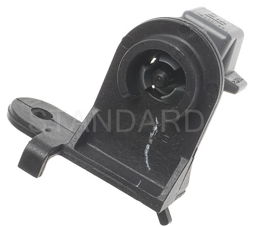 Standard Ignition Ambient Air Temperature Sensor AX78 - bottom view