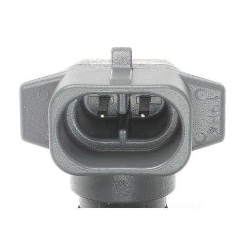 Standard Ignition Ambient Air Temperature Sensor AX78 - alternate view