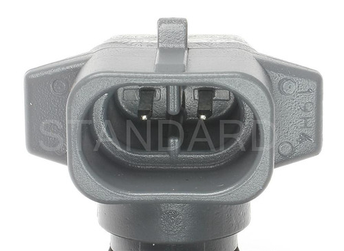 Standard Ignition Ambient Air Temperature Sensor AX78