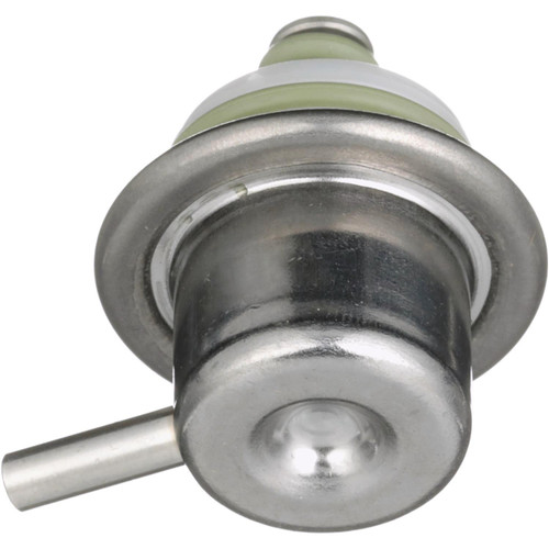 Standard Ignition Fuel Pressure Regulator PR391 - connector view