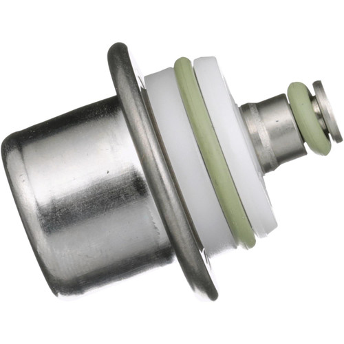 Standard Ignition Fuel Pressure Regulator PR391 - alternate view