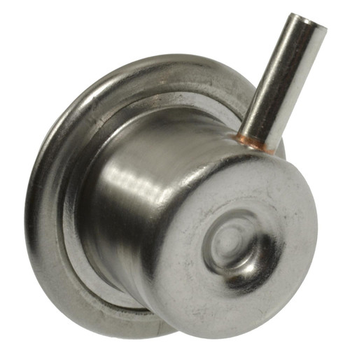 Standard Ignition Fuel Pressure Regulator PR391