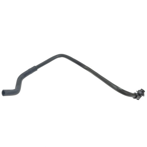 Standard Ignition Vapor Canister Purge Valve Hose EEH035 - connector view