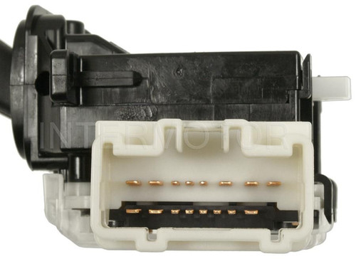 Standard Ignition Multi Function Column Switch CBS-1885
