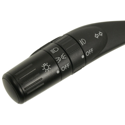 Standard Ignition Multi Function Column Switch CBS-1885