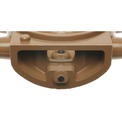 Standard Ignition Distributor Cap FD-126