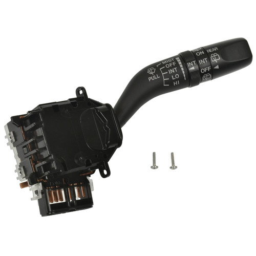 Standard Ignition Windshield Wiper Switch WP-459