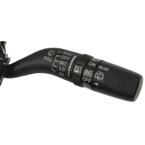 Standard Ignition Windshield Wiper Switch WP-459