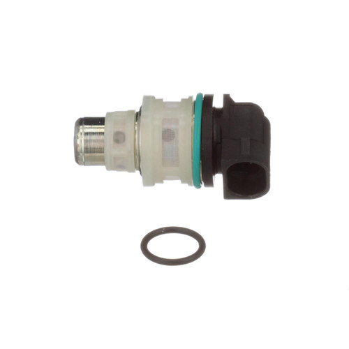 Standard Ignition Fuel Injector - TBI - New TJ14 - front view
