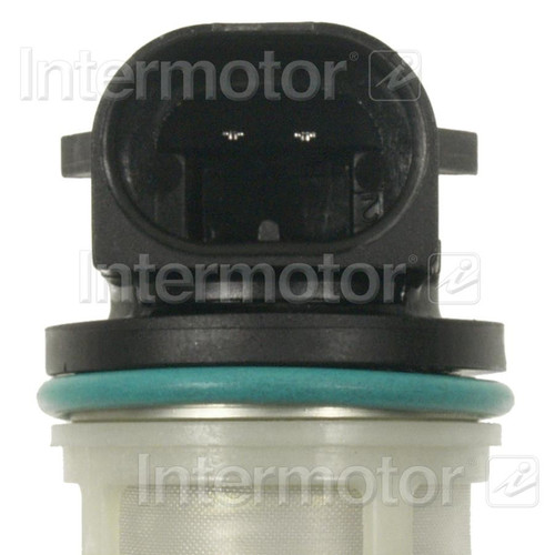 Standard Ignition Fuel Injector - TBI - New TJ14 - alternate view