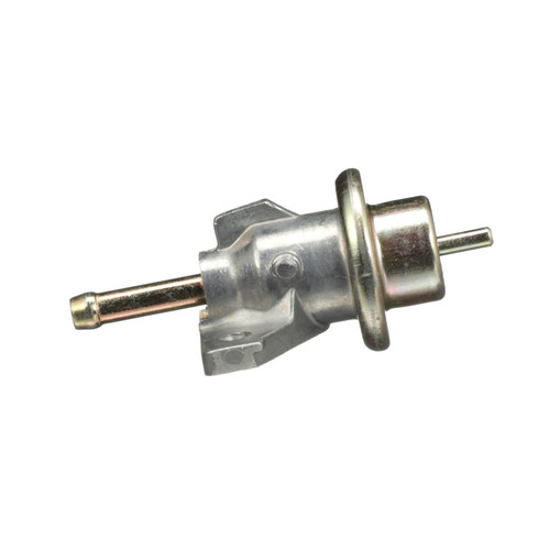 Standard Ignition Fuel Pressure Regulator PR243 - alternate view