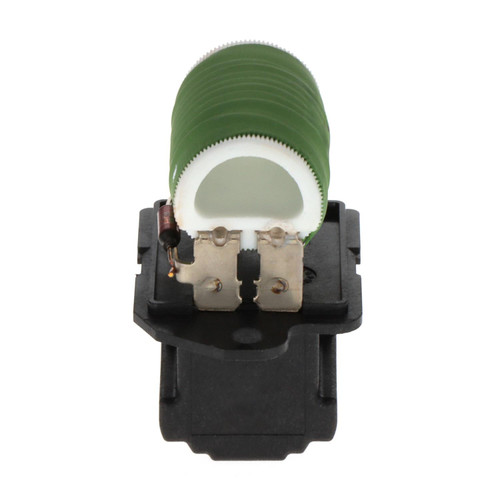 Standard Ignition Engine Cooling Fan Resistor RY2034 - back view
