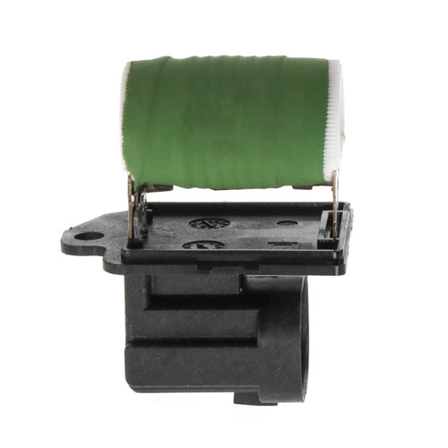 Standard Ignition Engine Cooling Fan Resistor RY2034 - right view