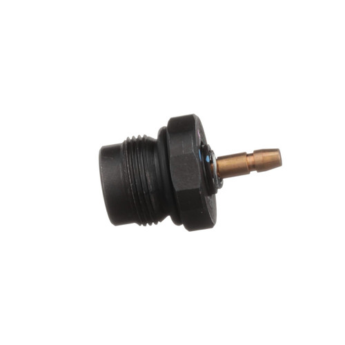 Standard Ignition Power Steering Pressure Switch PSS53 - front view