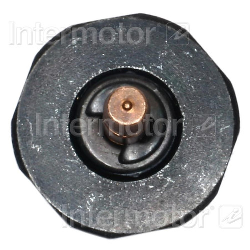 Standard Ignition Power Steering Pressure Switch PSS53 - top view
