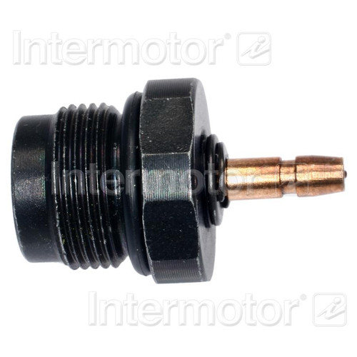 Standard Ignition Power Steering Pressure Switch PSS53 - right view