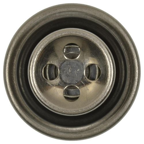 Standard Ignition Fuel Damper Assembly FPD56 - bottom view