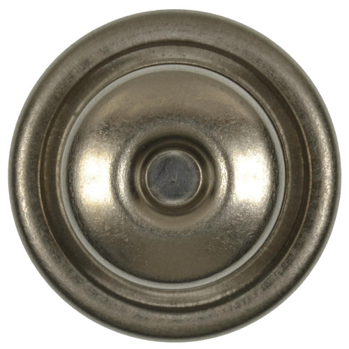 Standard Ignition Fuel Damper Assembly FPD56