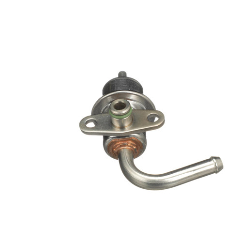 Standard Ignition Fuel Pressure Regulator PR246 - connector view