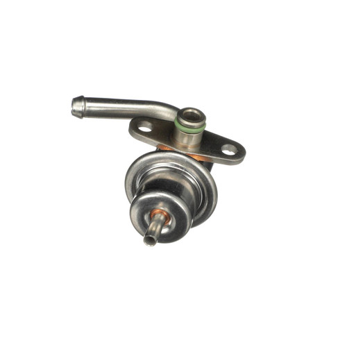 Standard Ignition Fuel Pressure Regulator PR246 - angled view
