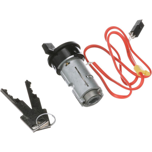 Standard Ignition Ignition Lock Cylinder US-160L