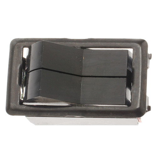 Standard Ignition Rocker Switch DS-1702