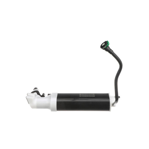 Standard Ignition Fuel Vapor Canister CP3232 - front view
