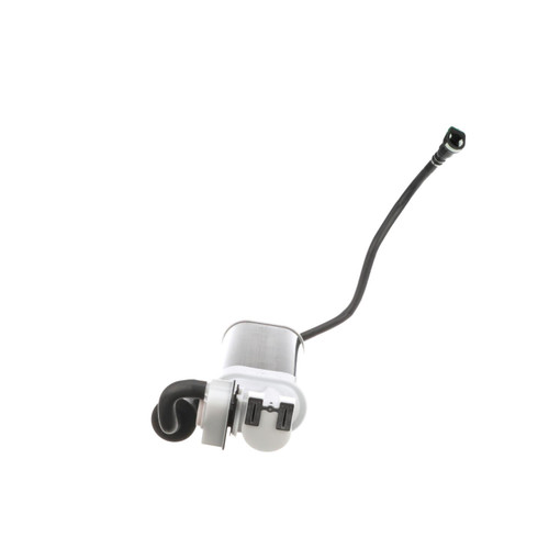 Standard Ignition Fuel Vapor Canister CP3232 - top view