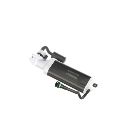 Standard Ignition Fuel Vapor Canister CP3232 - angled view