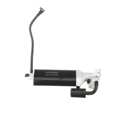 Standard Ignition Fuel Vapor Canister CP3232 - left view