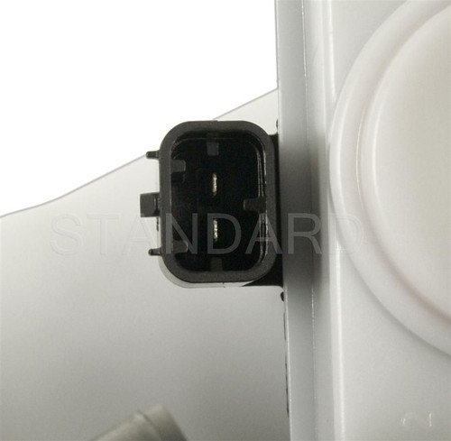 Standard Ignition Fuel Vapor Canister CP3232