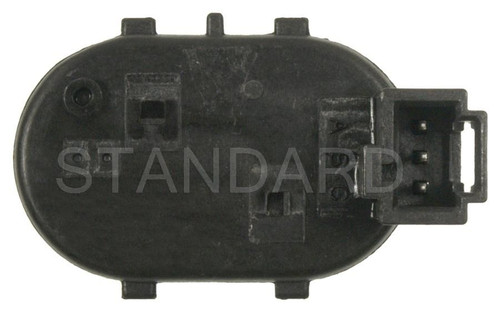 Standard Ignition Power Sunroof Switch DS-3272