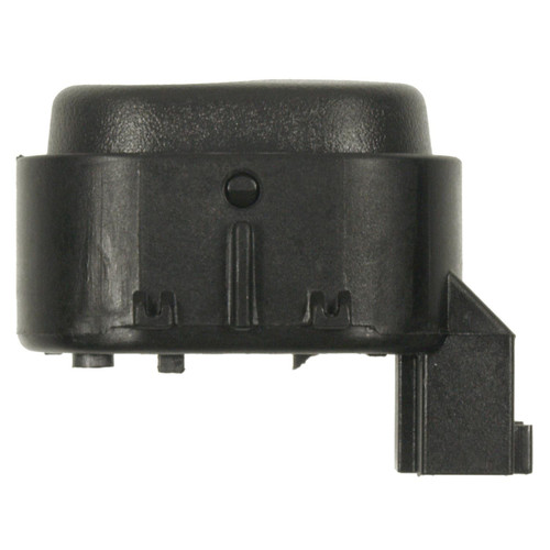 Standard Ignition Power Sunroof Switch DS-3272