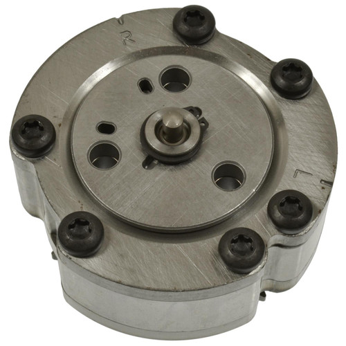 Standard Ignition Engine Variable Valve Timing Sprocket VVT566 - back view