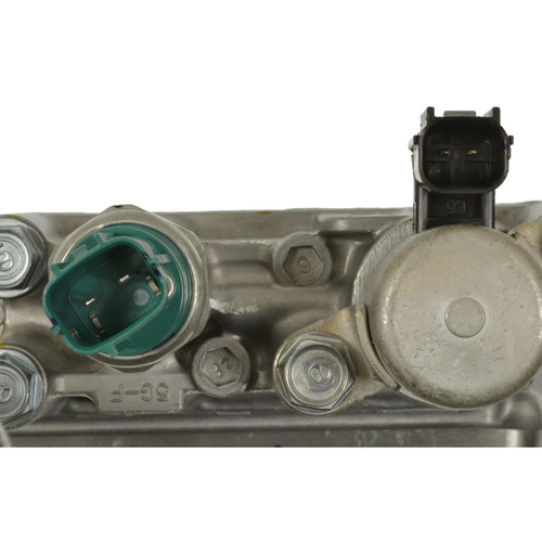 Standard Ignition Variable Valve Timing Solenoid VVT364 - alternate view