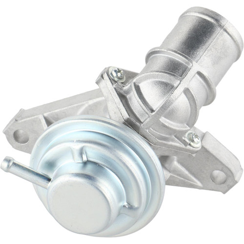 Standard Ignition Turbocharger Bypass Valve TBV1016 - front view