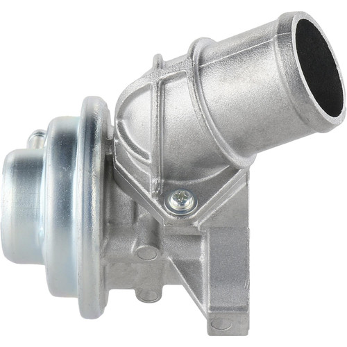 Standard Ignition Turbocharger Bypass Valve TBV1016 - left view